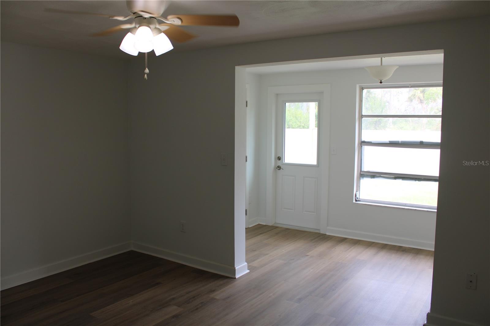 GARDENS BEACON SQUARE - Residential