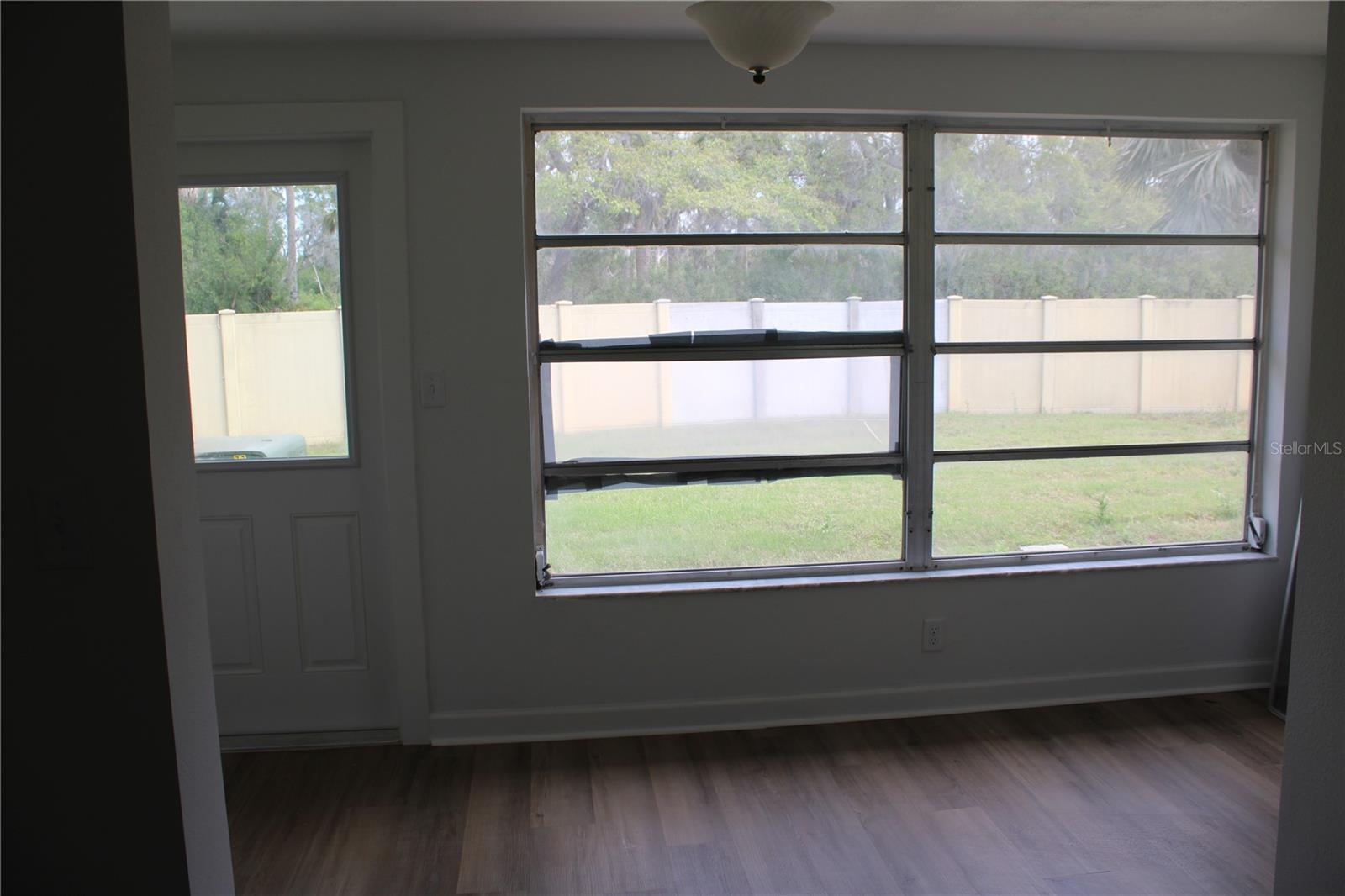 GARDENS BEACON SQUARE - Residential