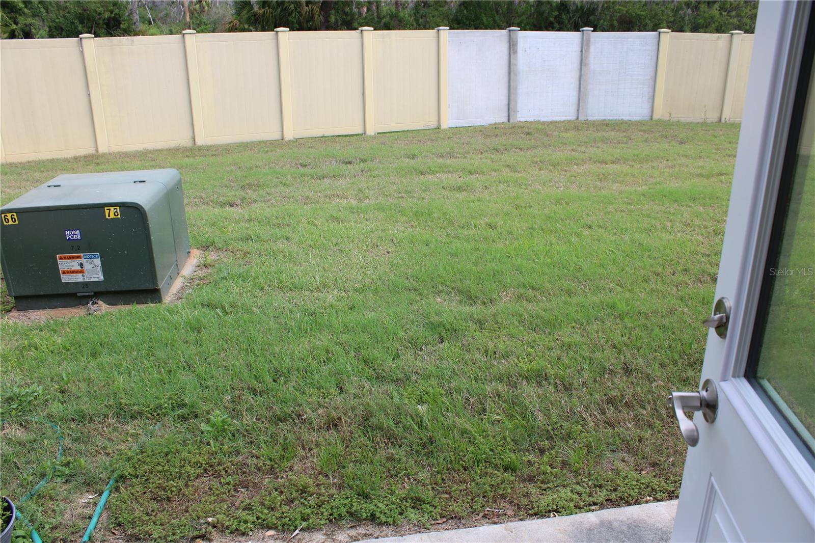 GARDENS BEACON SQUARE - Residential