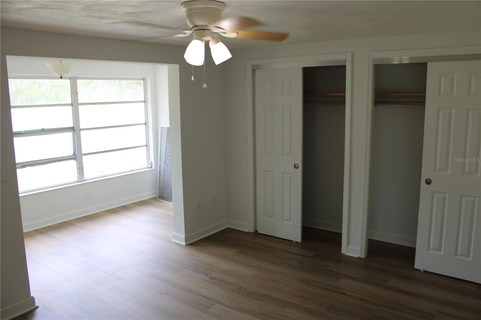 GARDENS BEACON SQUARE - Residential