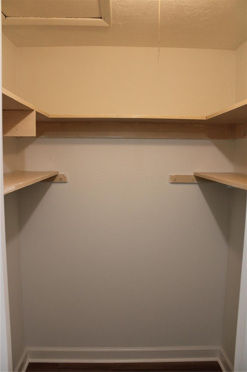 GARDENS BEACON SQUARE - Residential