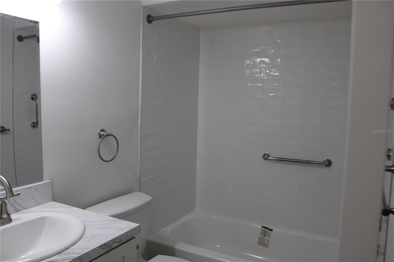 GARDENS BEACON SQUARE - Residential