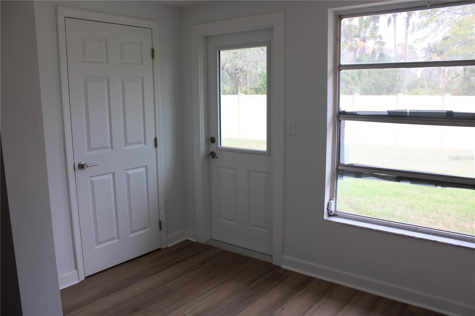 GARDENS BEACON SQUARE - Residential