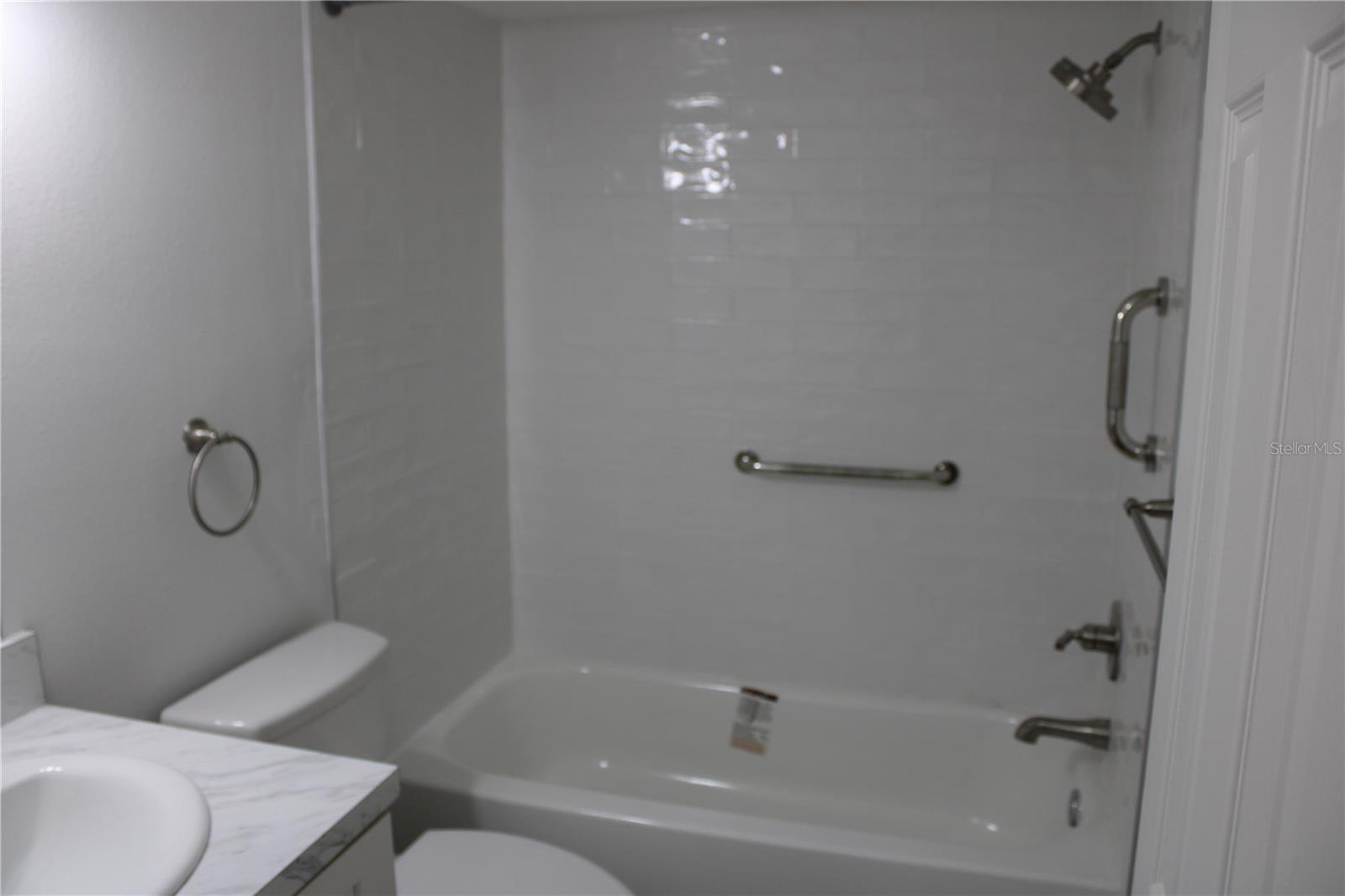 GARDENS BEACON SQUARE - Residential