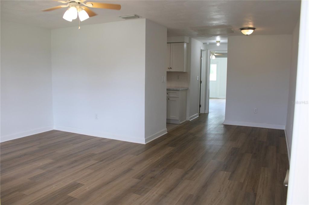 Photo of 4463 Rustic Drive #D, New Port Richey, FL 34652 (MLS # TB8493502)