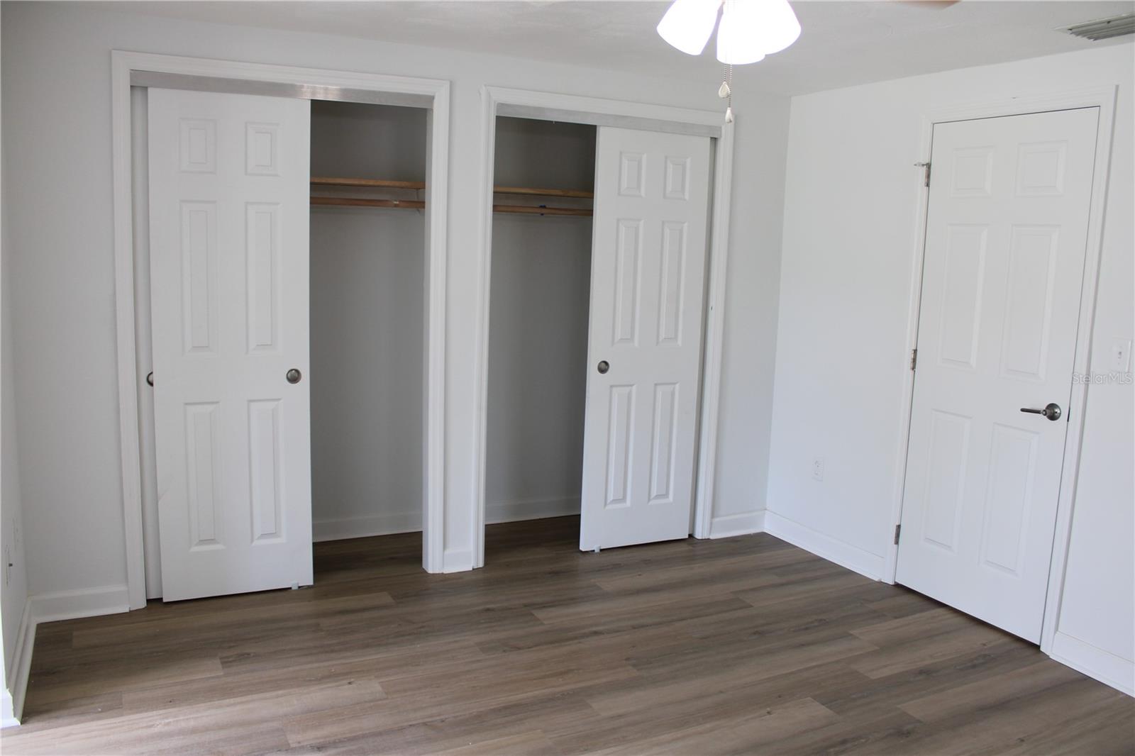 GARDENS BEACON SQUARE - Residential