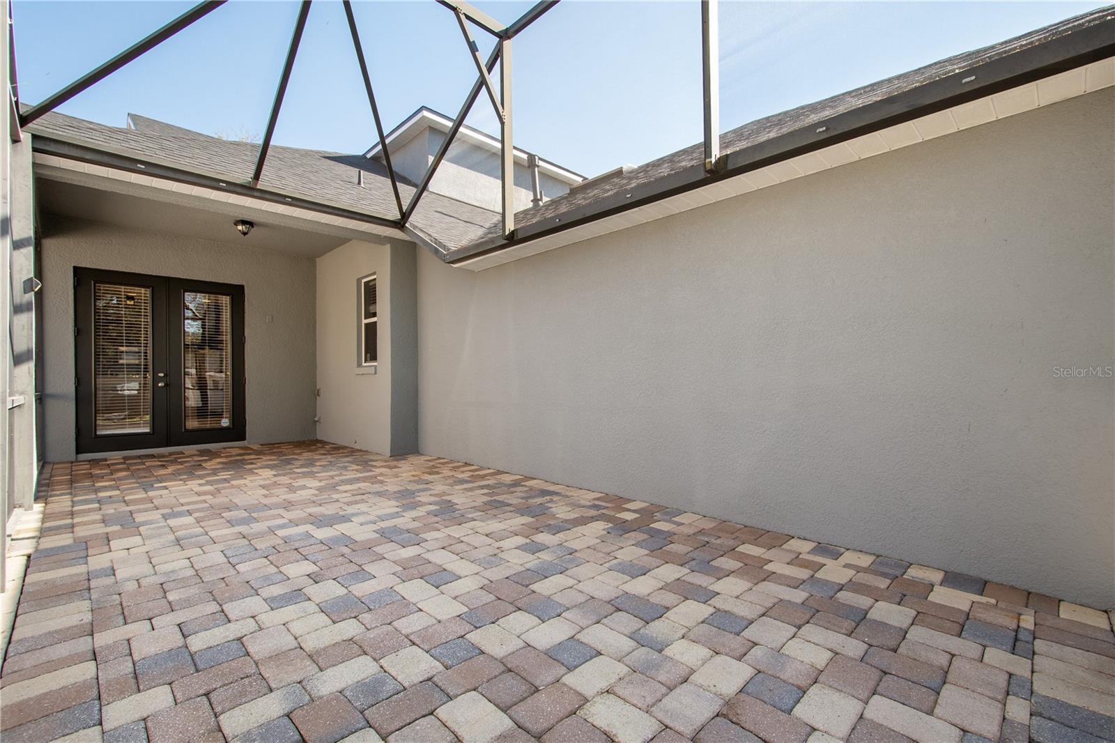 SUMMERPORT PH 03 - Residential