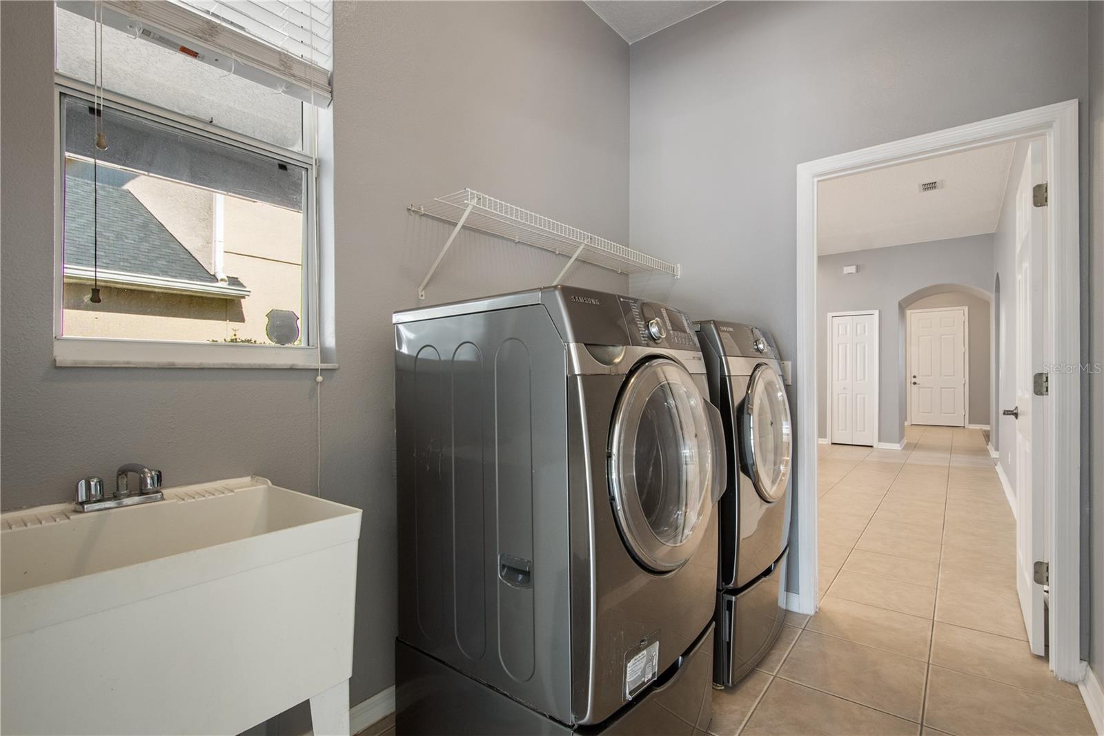 SUMMERPORT PH 03 - Residential