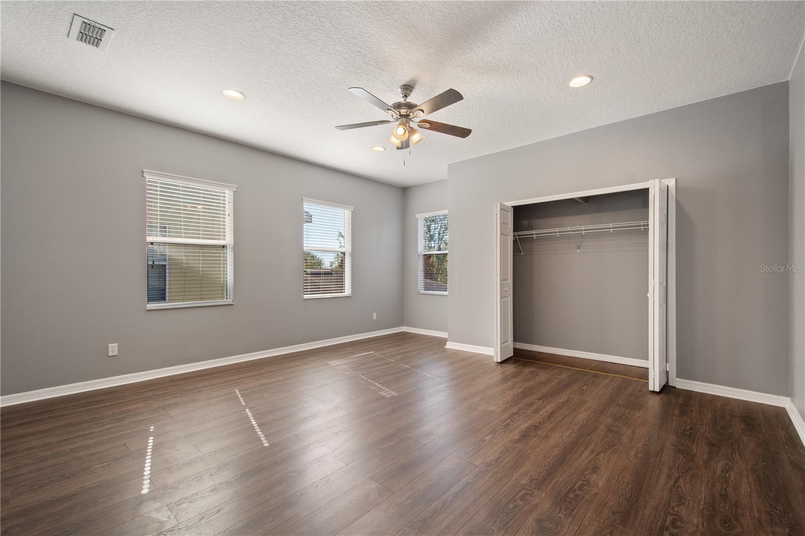 SUMMERPORT PH 03 - Residential