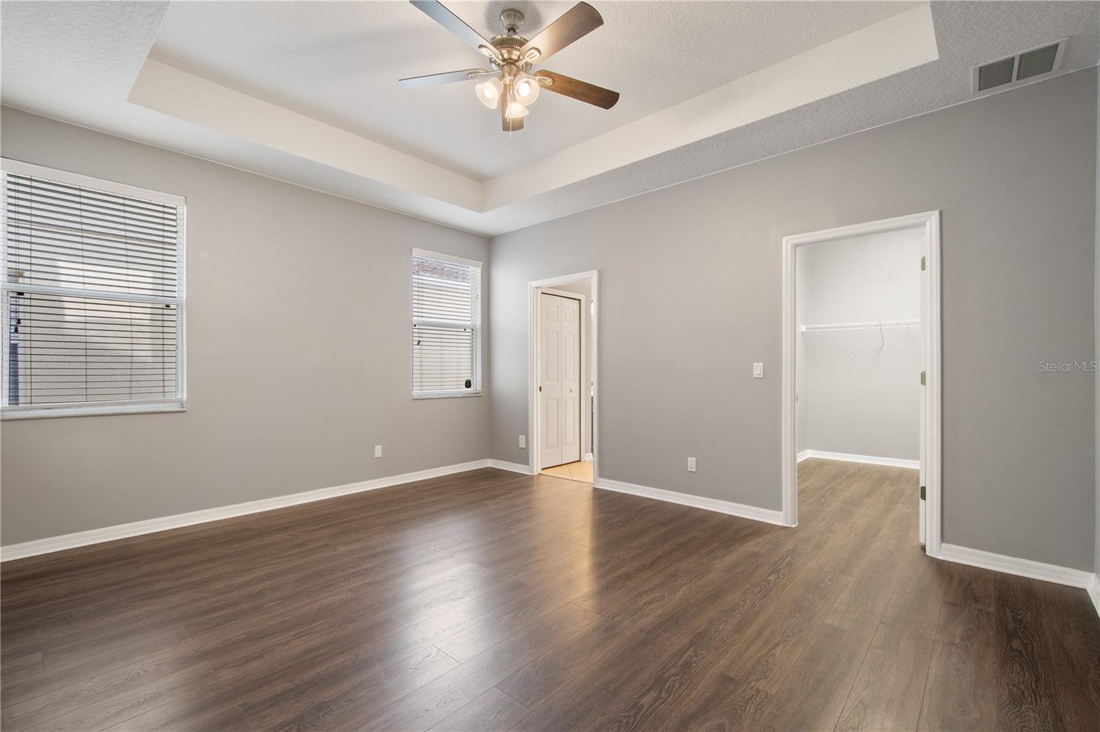 SUMMERPORT PH 03 - Residential