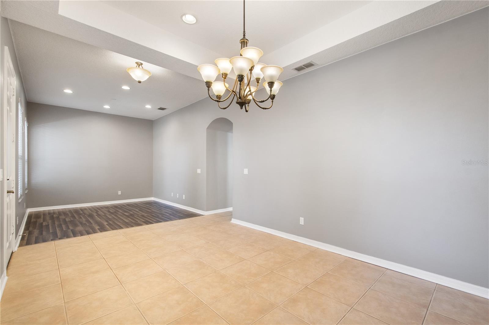 SUMMERPORT PH 03 - Residential