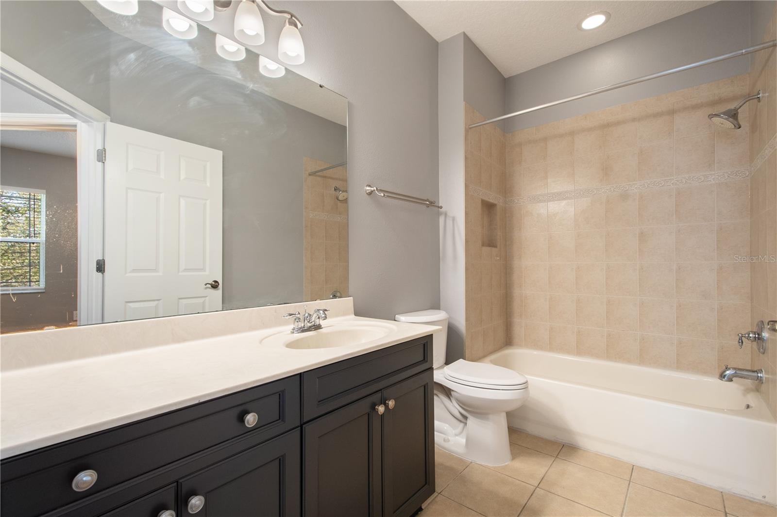 SUMMERPORT PH 03 - Residential