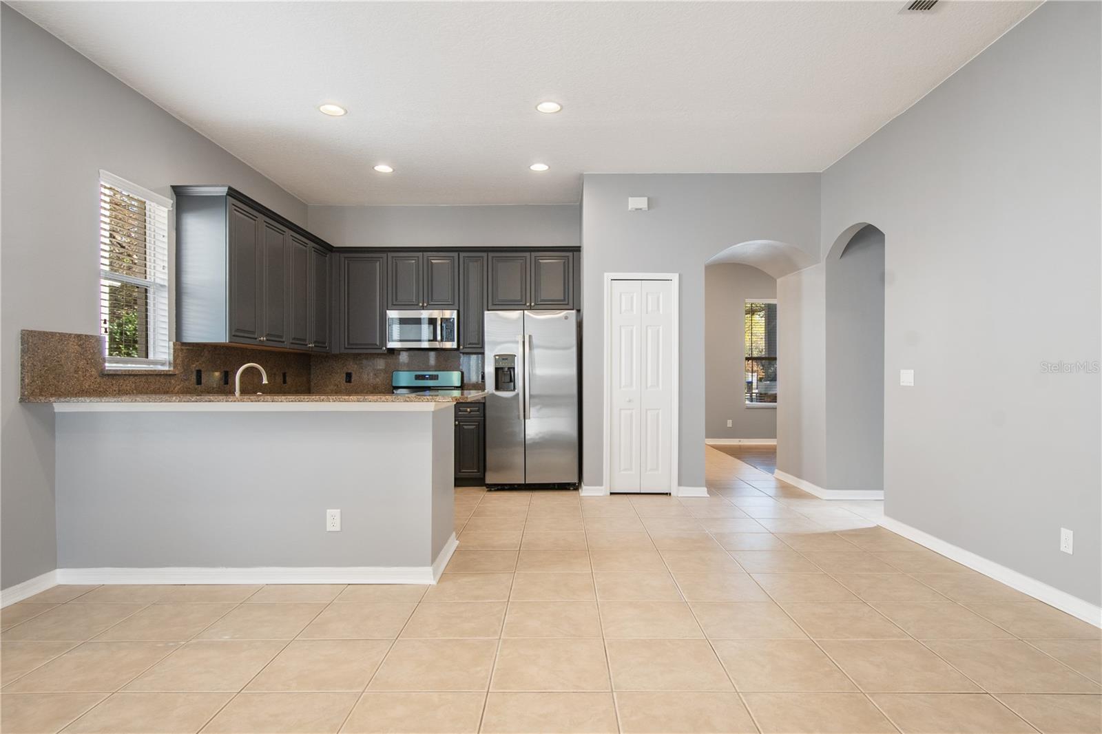 SUMMERPORT PH 03 - Residential