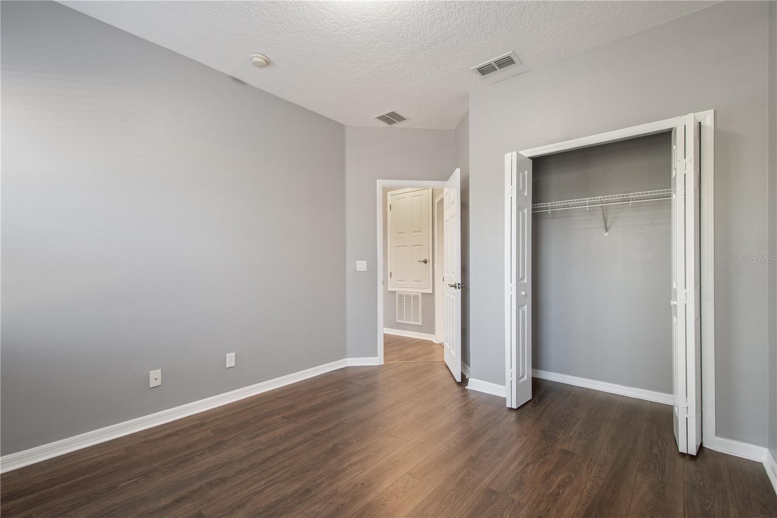 SUMMERPORT PH 03 - Residential