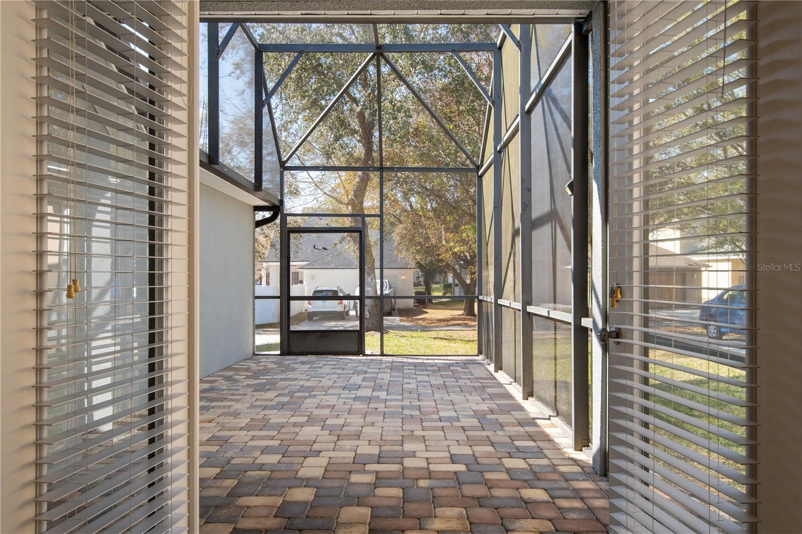 SUMMERPORT PH 03 - Residential