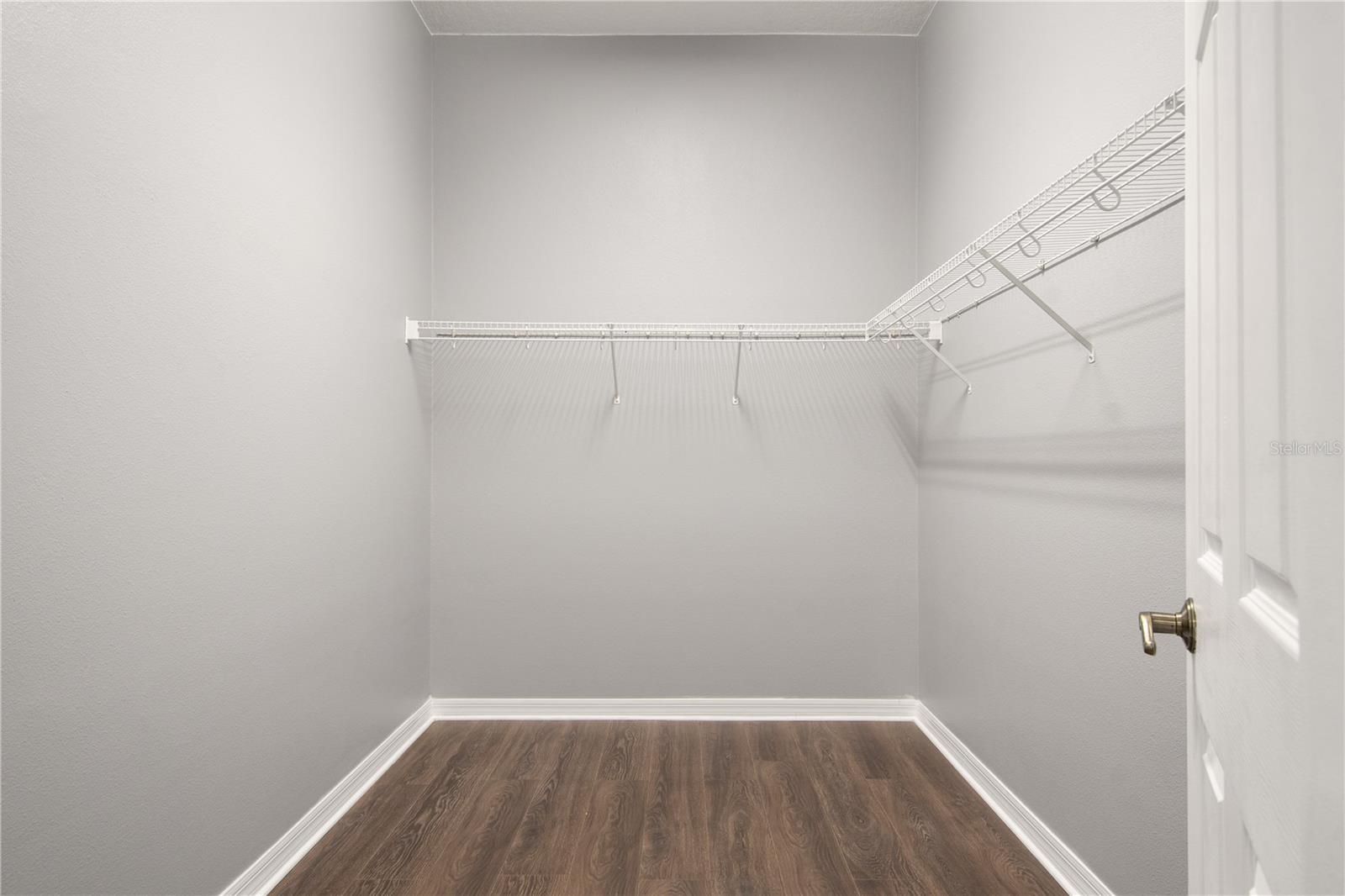 SUMMERPORT PH 03 - Residential