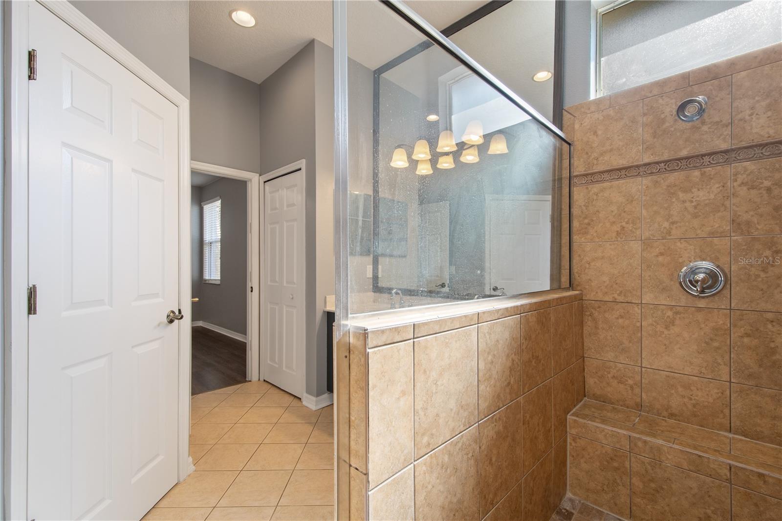 SUMMERPORT PH 03 - Residential