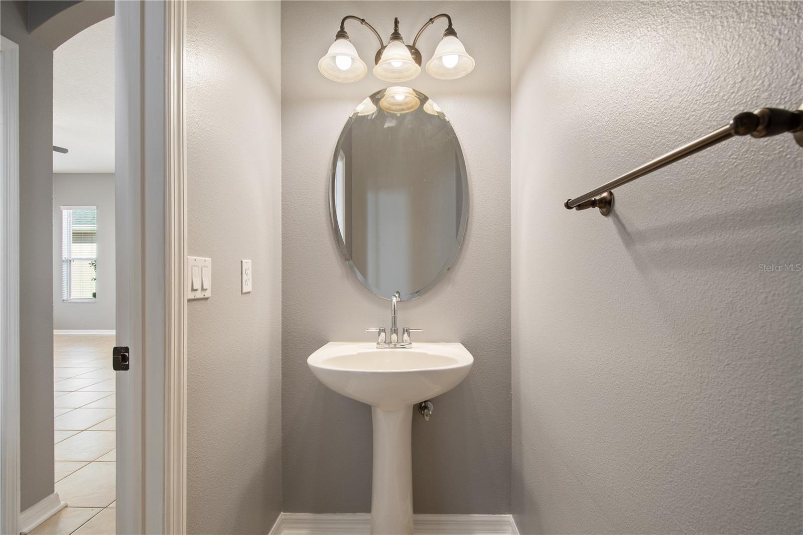 SUMMERPORT PH 03 - Residential