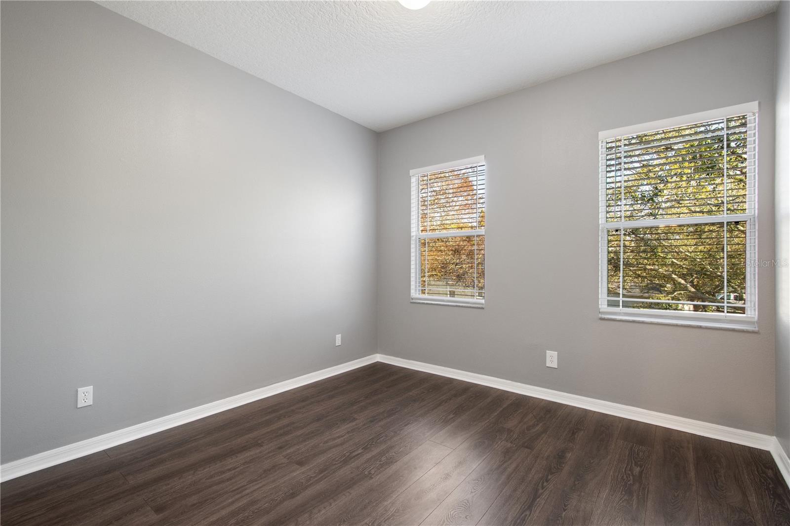 SUMMERPORT PH 03 - Residential