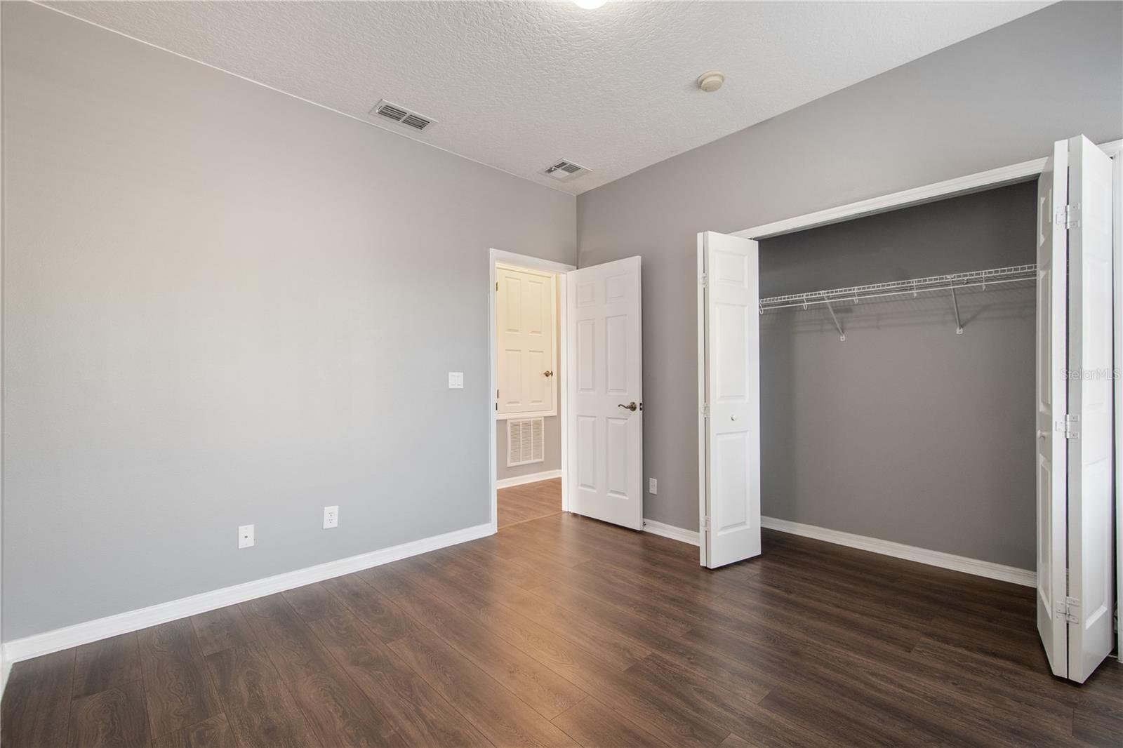 SUMMERPORT PH 03 - Residential