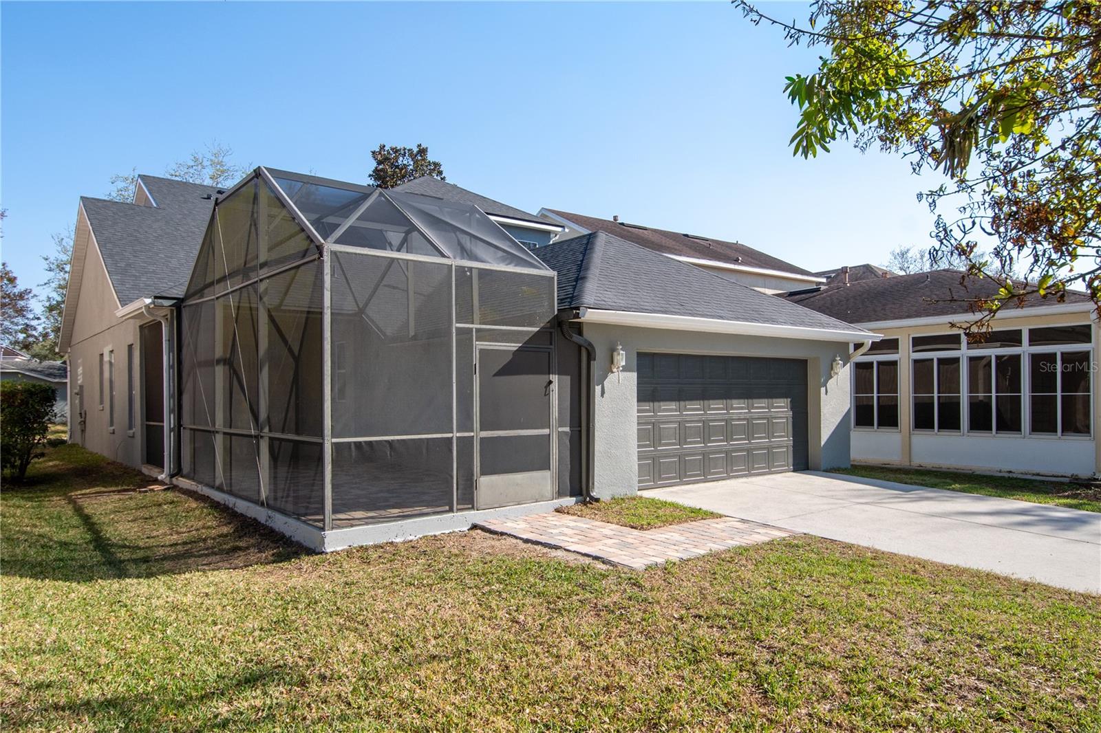 SUMMERPORT PH 03 - Residential