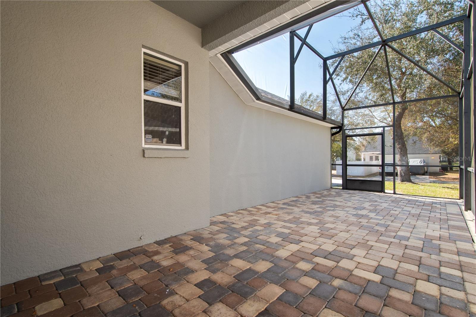 SUMMERPORT PH 03 - Residential