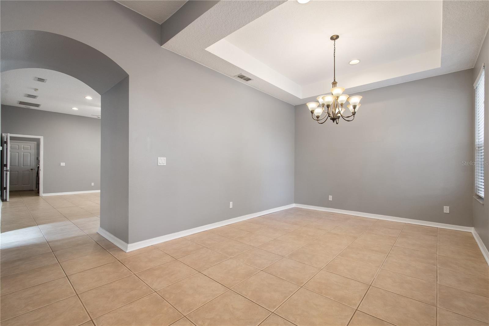 SUMMERPORT PH 03 - Residential