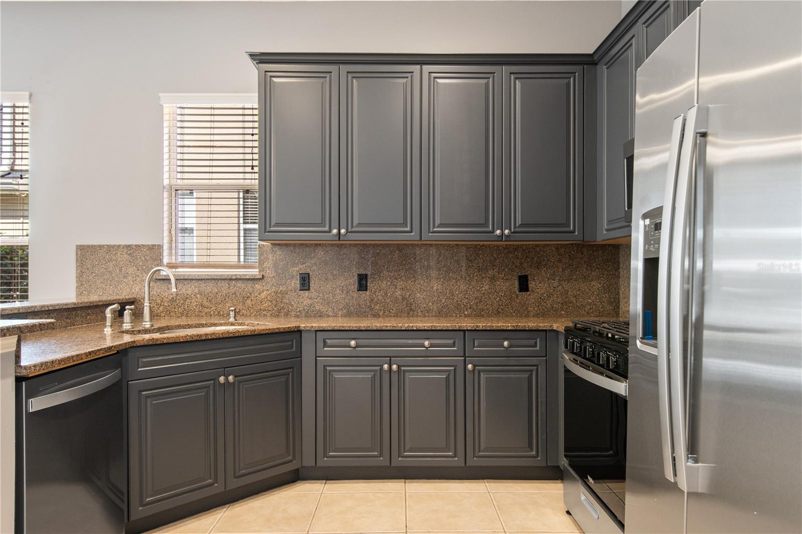 SUMMERPORT PH 03 - Residential