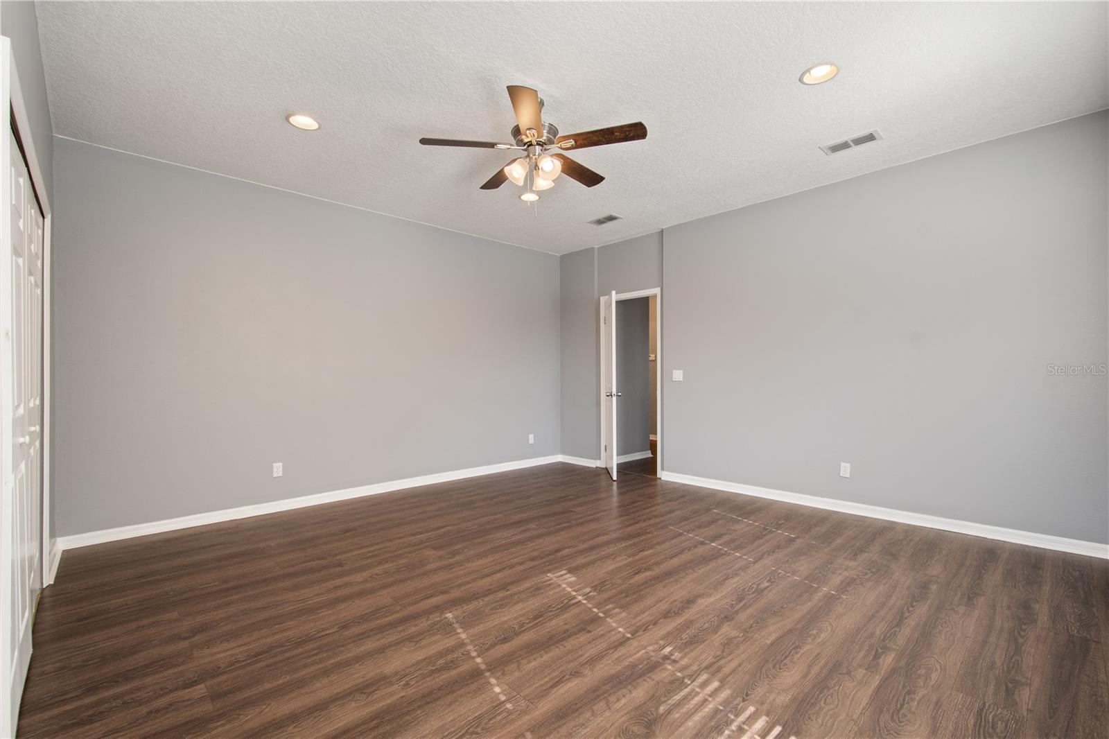 SUMMERPORT PH 03 - Residential