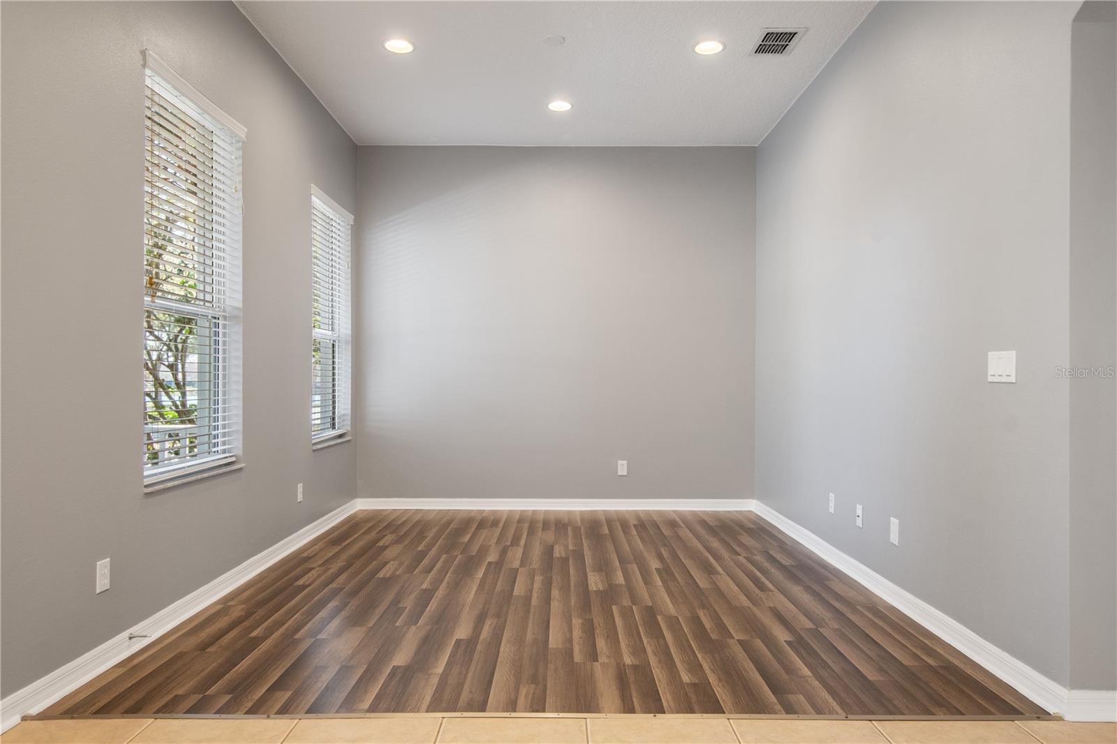 SUMMERPORT PH 03 - Residential