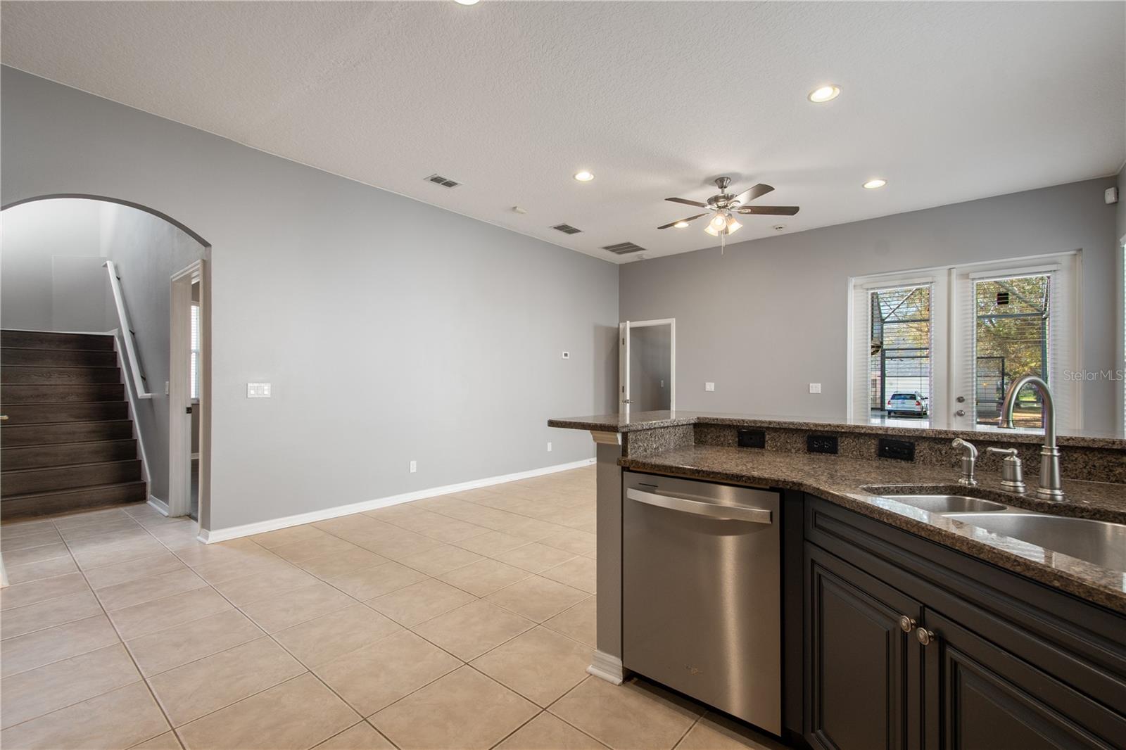 SUMMERPORT PH 03 - Residential