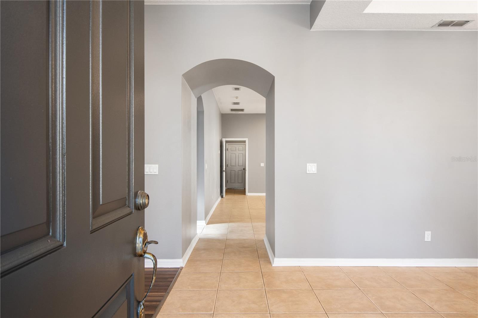 SUMMERPORT PH 03 - Residential