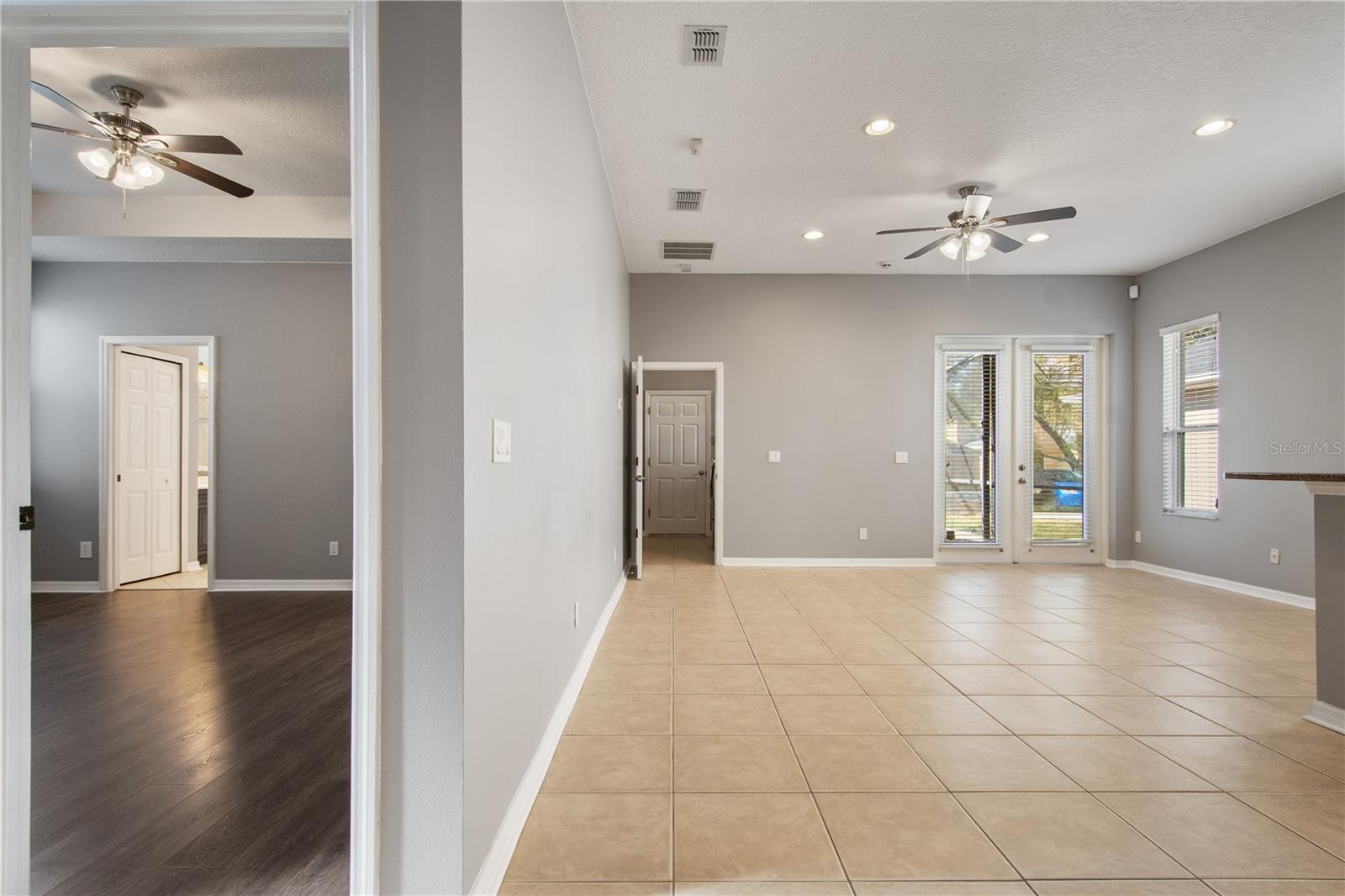 SUMMERPORT PH 03 - Residential