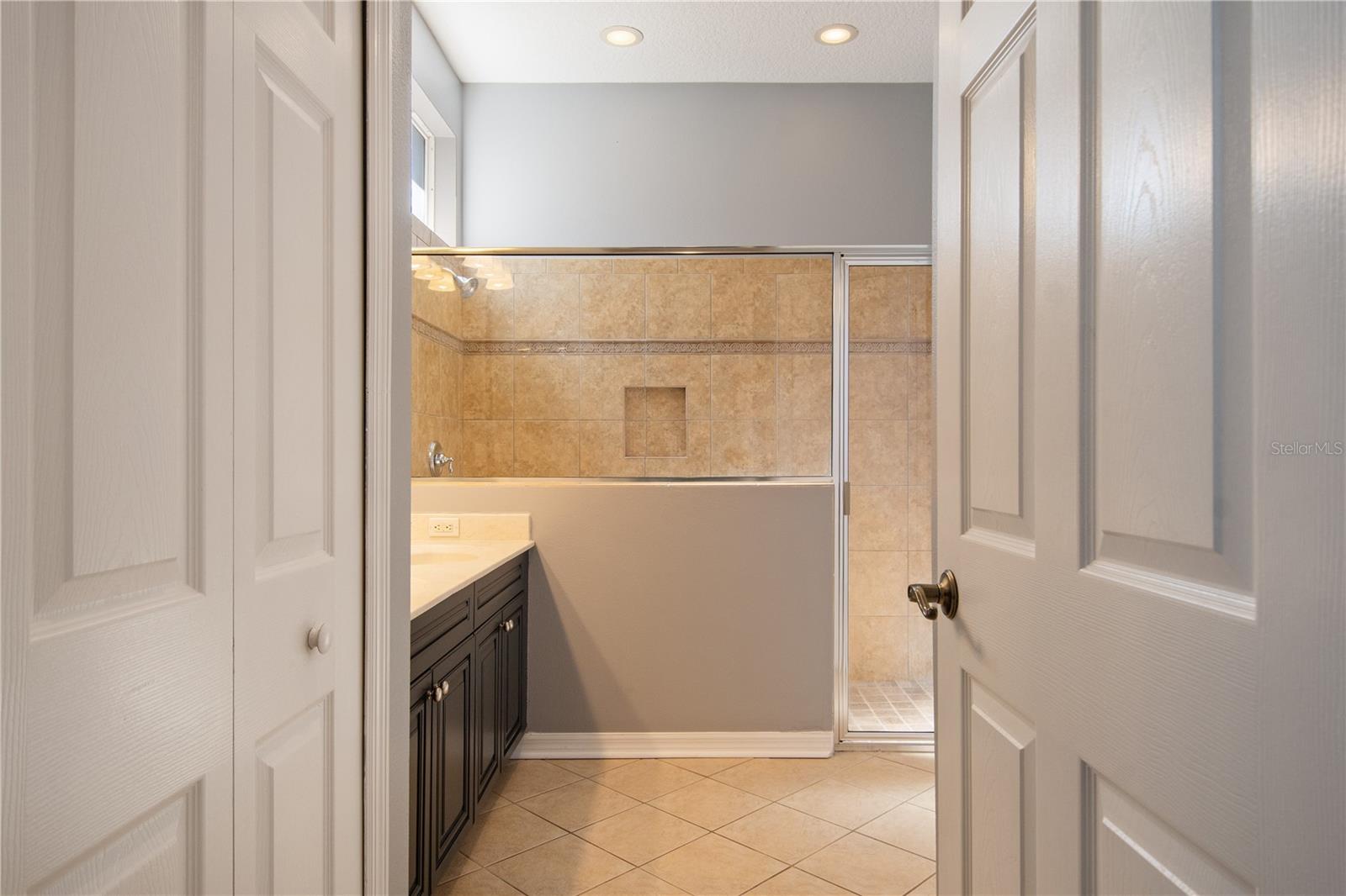 SUMMERPORT PH 03 - Residential