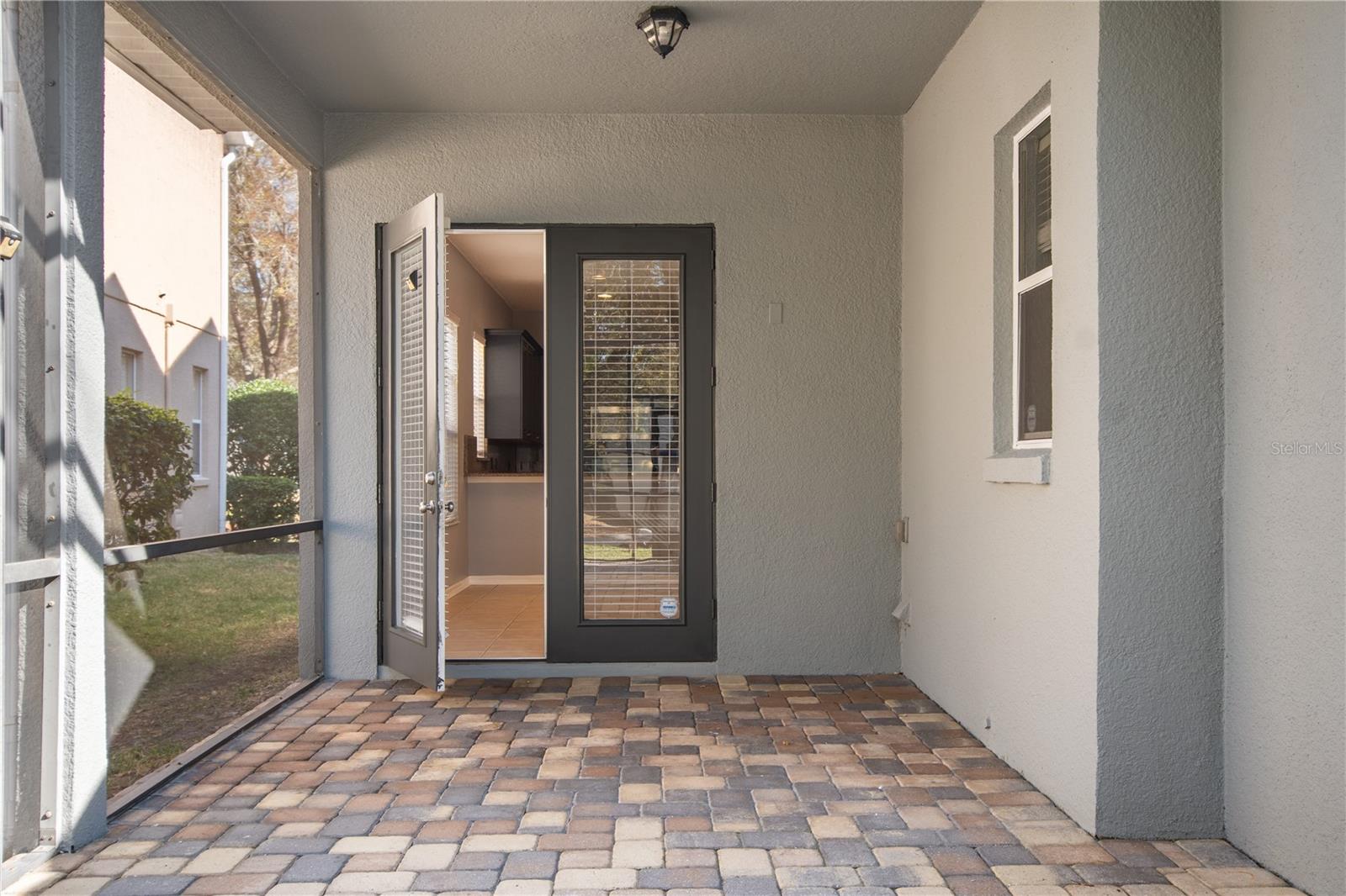 SUMMERPORT PH 03 - Residential