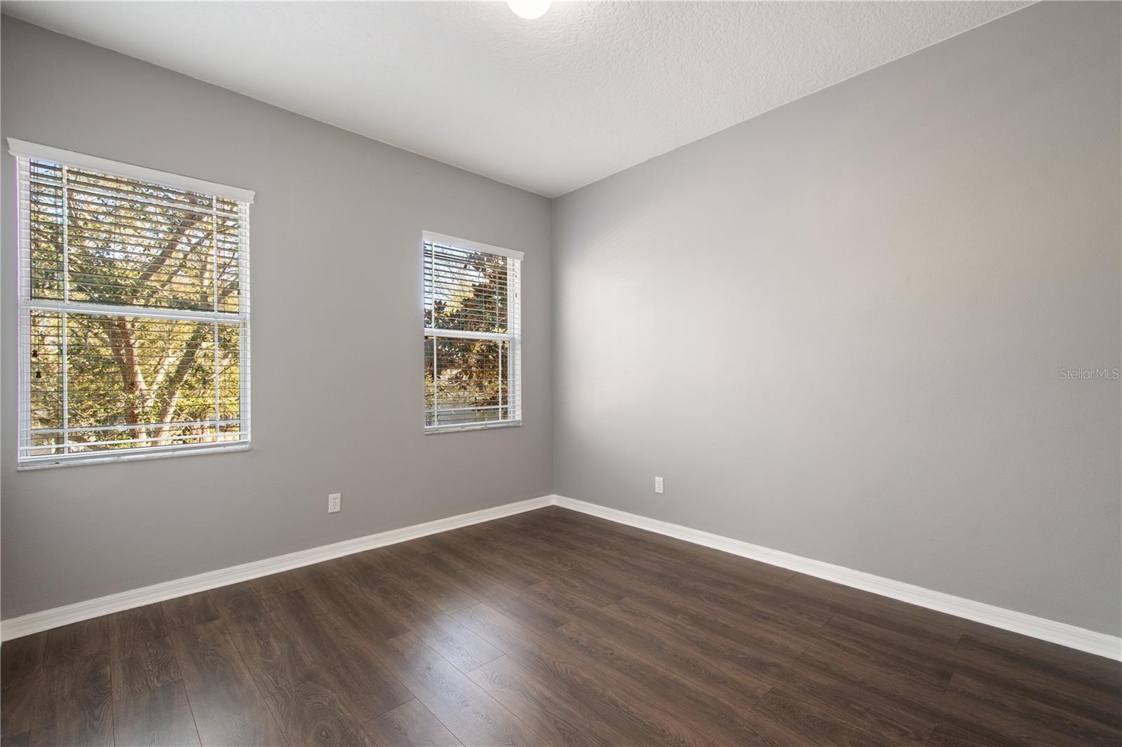 SUMMERPORT PH 03 - Residential