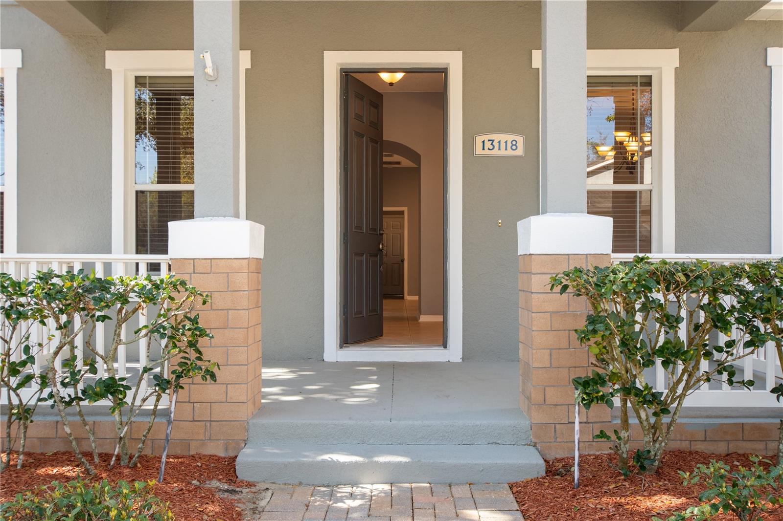 SUMMERPORT PH 03 - Residential