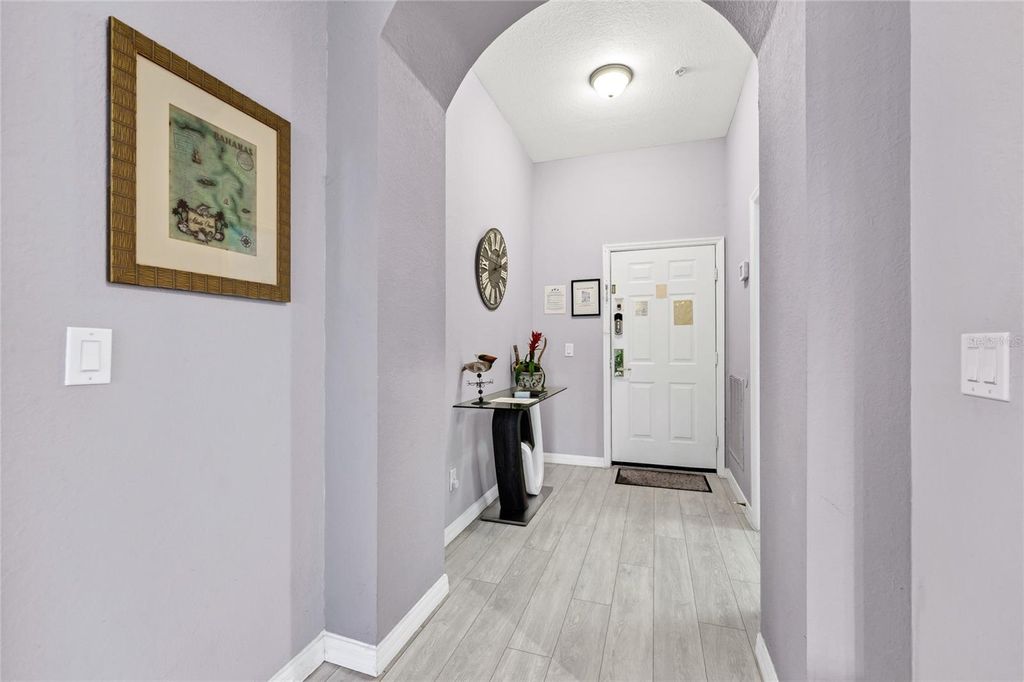 Photo of 616 Rum Run #616, Davenport, FL 33897 (MLS # O6338150)