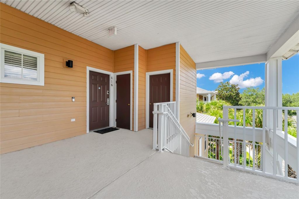 Photo of 616 Rum Run #616, Davenport, FL 33897 (MLS # O6338150)