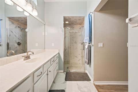 Tiny photo for 500 NE 52nd Court, Ocala, FL 34470 (MLS # OM729240)