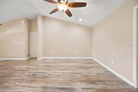 Tiny photo for 500 NE 52nd Court, Ocala, FL 34470 (MLS # OM729240)
