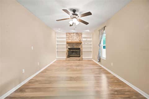 Tiny photo for 500 NE 52nd Court, Ocala, FL 34470 (MLS # OM729240)
