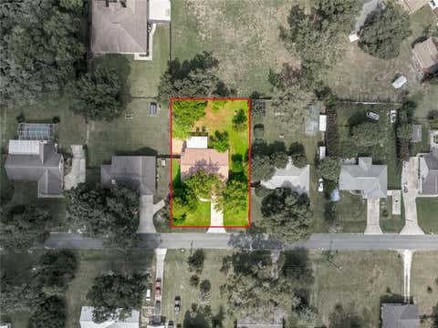 Tiny photo for 500 NE 52nd Court, Ocala, FL 34470 (MLS # OM729240)