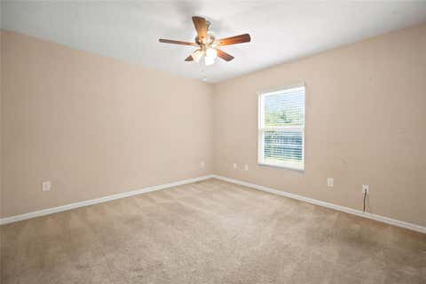 Tiny photo for 500 NE 52nd Court, Ocala, FL 34470 (MLS # OM729240)