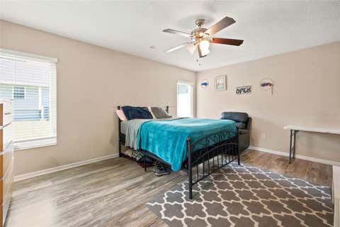 Tiny photo for 500 NE 52nd Court, Ocala, FL 34470 (MLS # OM729240)