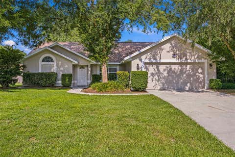 Photo of 500 NE 52nd Court, Ocala, FL 34470 (MLS # OM729240)