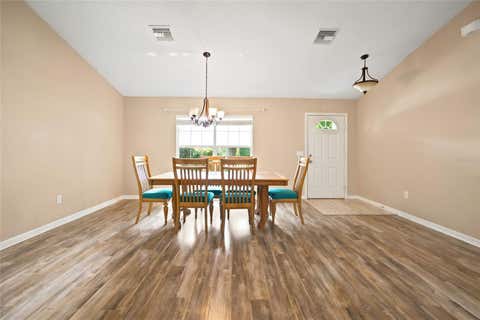 Tiny photo for 500 NE 52nd Court, Ocala, FL 34470 (MLS # OM729240)