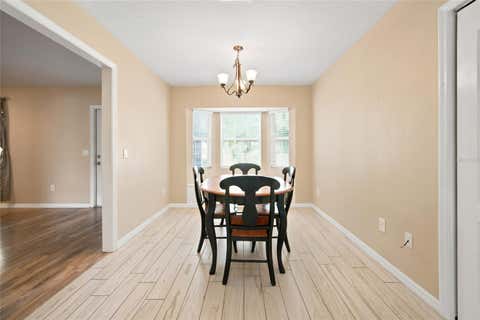 Tiny photo for 500 NE 52nd Court, Ocala, FL 34470 (MLS # OM729240)