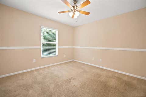 Tiny photo for 500 NE 52nd Court, Ocala, FL 34470 (MLS # OM729240)
