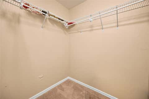 Tiny photo for 500 NE 52nd Court, Ocala, FL 34470 (MLS # OM729240)